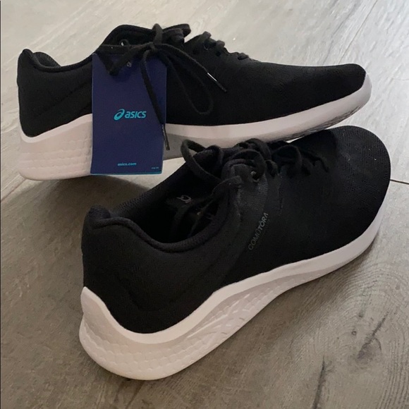 asics comutora asics comutora